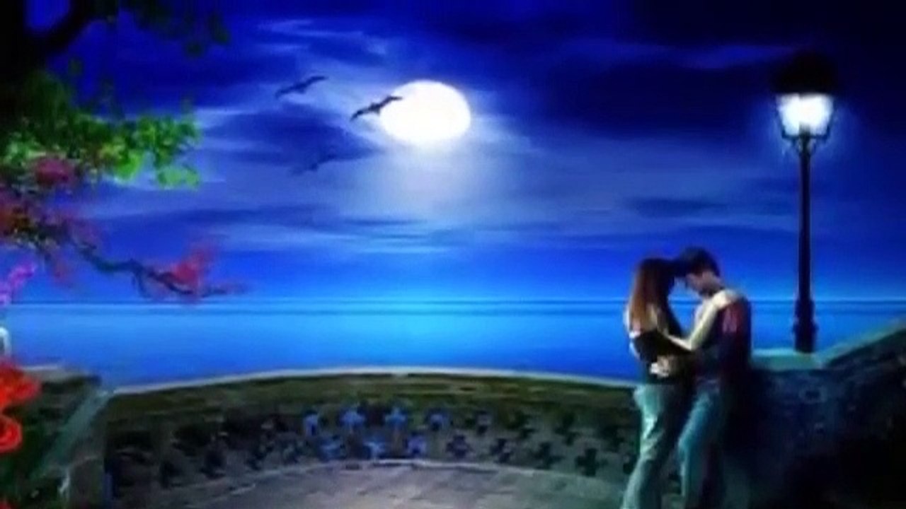 Puiu Nastase - a doua zi