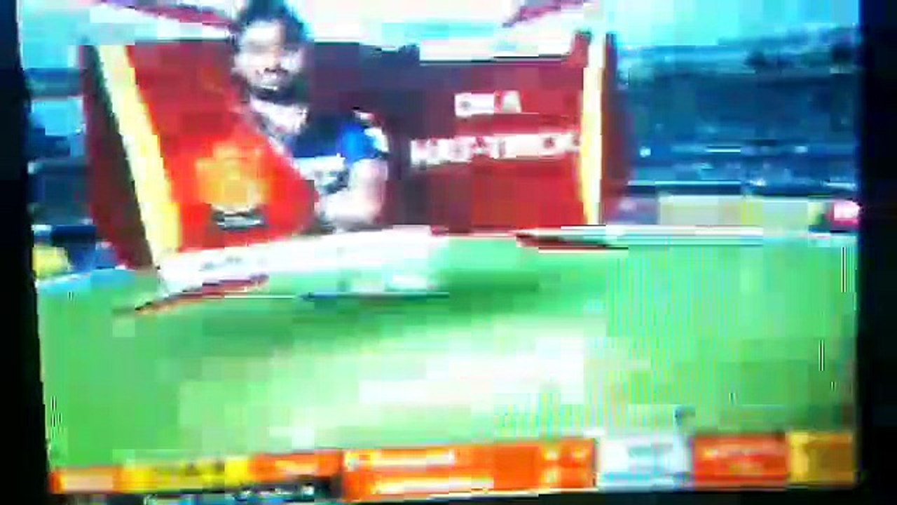 SRH VS RCB Live Match
