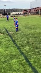 TOURNOI A BEAUCAIRE LE 8 MAI 2022 ...