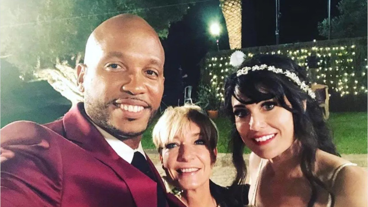 VOICI : Émilie (MAPR 6) : déprimée, la candidate annonce une triste nouvelle à ses fans