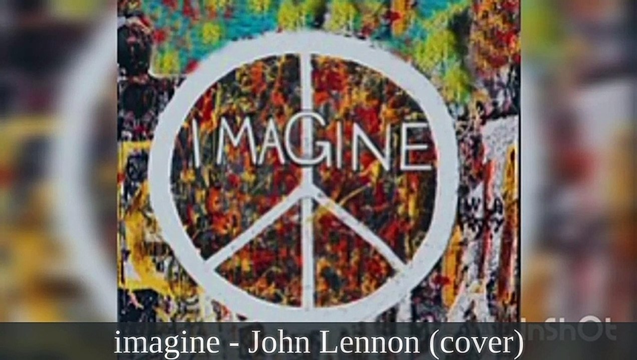 J'ai regardé "One, Person, Ten | 一, 人, 十 | 808CJK #001-003 [Com | 808CJK" et d'autres vidéos