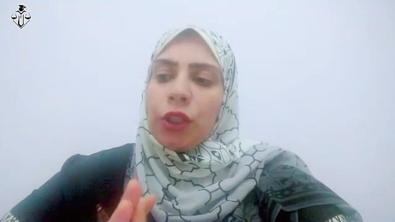 المحاضرة السابعة