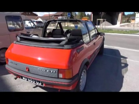 les tracassins haut - jurassiens - vidéo lulu du jura