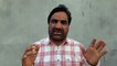 Jodhpur Violence: MP Hanuman Beniwal LIVE Update: जोधपुर उपद्रव मामले में सांसद हनुमान बेनीवाल का बड़ा बयान, इन पर लगाया आरोप, देखें Video...