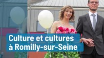 Des cultures dans tous leurs états