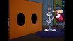 False Hare | Bugs Bunny | Looney Tunes