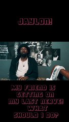 Place Yourself In The Position of Others!