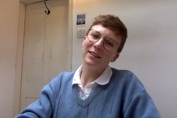 Arsenal 2-1 Leeds United- YEP video verdict