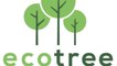 EcoTree, the start-up which contributes to save the planet