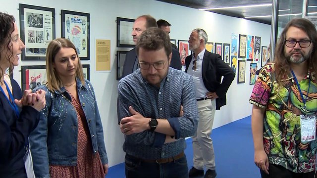 El PP cree que no habrá ruptura entre el Gobierno y el independentismo catalán