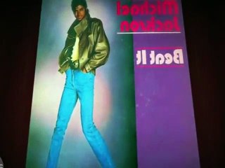 Music's Greatest Mysteries - S02E03 - Gangs, Trolls and Muses