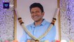 Puneeth rajkumar first 20 movies names, what is puneeth rajkumar's first 20 kannada movies name, #cineinfokannada.