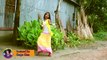 Ayna Babu _ আয়না বাবু _ Bangla New Dance 2022 by juthi