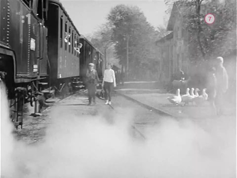 SкаIпı' v оƒşаĵđе (železničná / koľajová časť, SK)