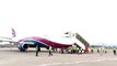 Nigerian airlines suspending domestic flights over fuel prices
