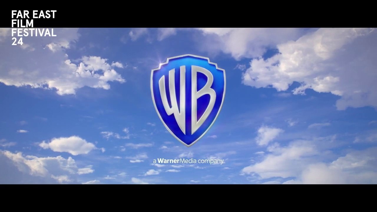 Noise 2022 Japanese Movie Trailer English Subtitles Kamiki Ryunosuke Fujiwara Tatsuya Matsuyama Kenichi