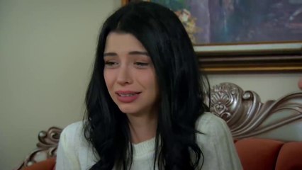 Më Fal - Epizodi 2236 (09.05.2022) PAMJE 1