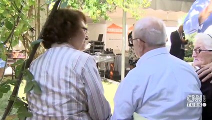 Araç sürmeyi bırakmanın yaşı var mı?