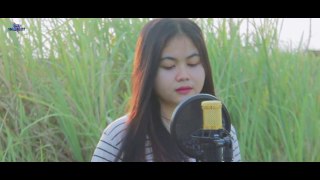 Catatanku - Melly Goeslaw ft. Baim || Cover by Putri