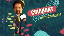 IPL 2022: CSK vs DC ;  Krishnamachari Srikkanth's opinion on match | Expert View | Oneindia news