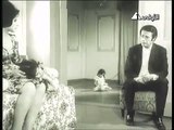 فيلم النادر جداا -الأصابع الثلاثة- - عبد المنعم إبراهيم - عزيزة راشد - سهير الباروني