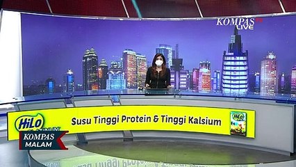 Jalur Arteri Padalarang Terpantau Padat, Pasar Tumpah di Kawasan Tagog Jadi Penyebab Kepadatan