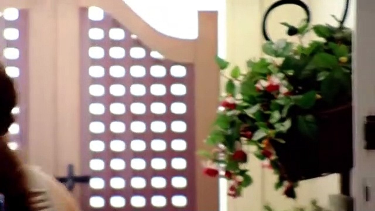 Alien Surfgirls Staffel 1 Folge 7