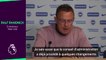 Man Utd - Rangnick : “Nous pouvons changer la donne la saison prochaine”