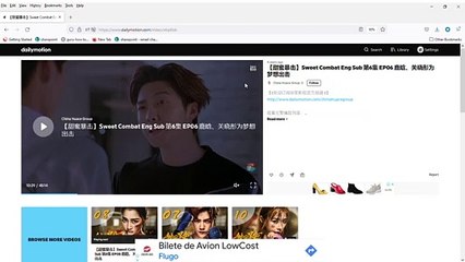 how to enable or disable subtitles
