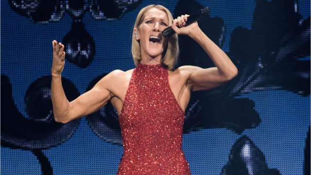 FEMME ACTUELLE - Céline Dion : la chanteuse partage un touchant et rare cliché à l’occasion de la fête des mères