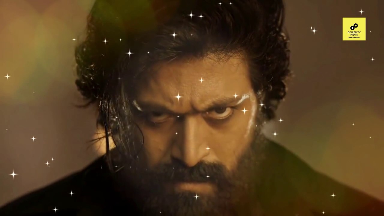 Shocking Salary Of KGF Chapter 2 Full Movie Actors, Yash, Sanjay Dutt, Prakash Raj, Raveena Tandon