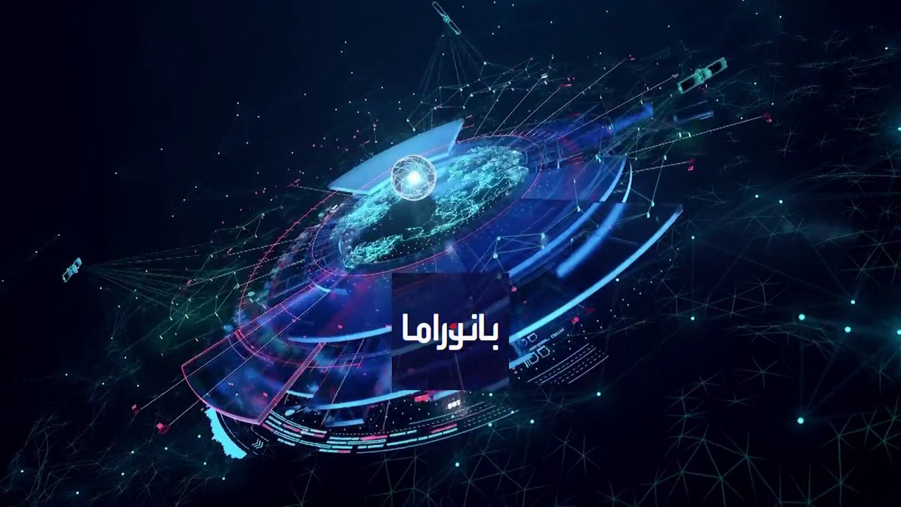 بانوراما |طالبان تزيح "النقاب" عن وجهها الحقيقي وتفرضه على الأفغانيات