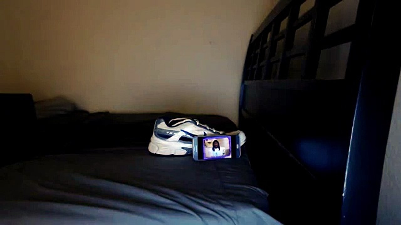 20210327(9607).mp4