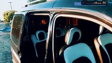 PEUGEOT PARTNER TAPIZADO