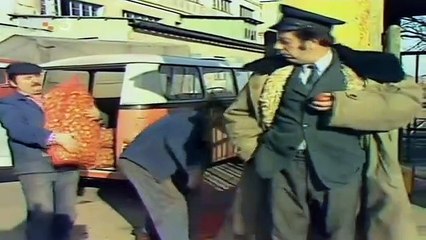 Izjava - Ceo domaci film 2. DEO