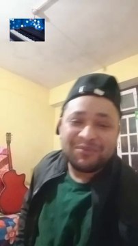 O Jane jiger |New songs|Hindi songs 2023