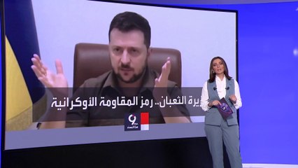 تعرف على القدرات الخارقة للفرقاطة الروسية الأدميرال ماكاروف؟