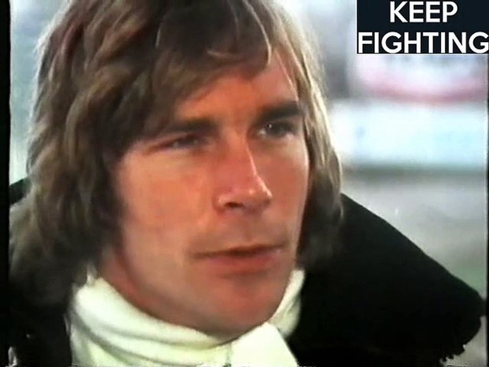 00 Présentation Saison (ENG) p1