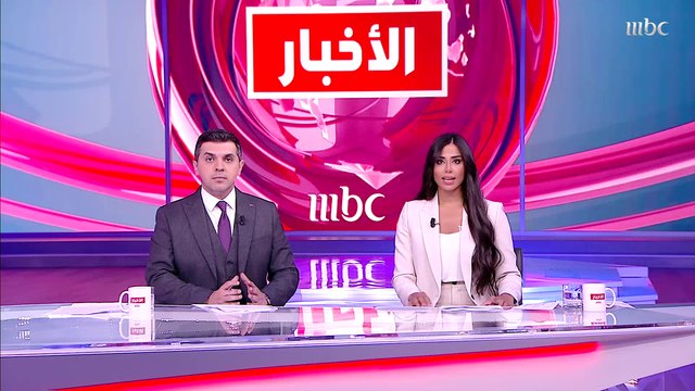 الديوان الملكي يعلن إجراء عملية منظار سليمة لخادم الحرمين الشريفين #الملك_سلمان_بن_عبدالعزيز بعد دخوله المستشفى