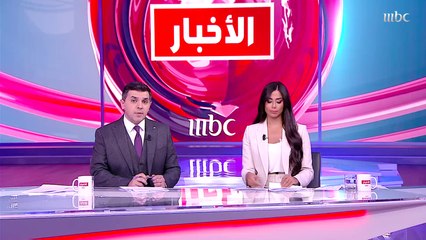 التحالف ينقل 163 أسيراً حوثياً إلى عدن وصنعاء