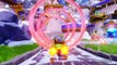 Spyro Circuit Ring Rally Gameplay - Crash Team Racing Nitro-Fueled (Nintendo Switch)