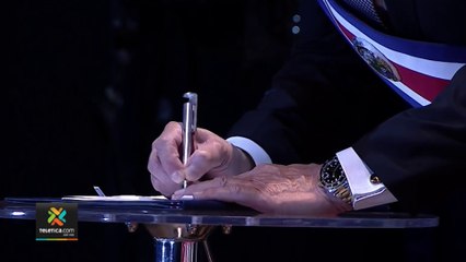 tn7-firma-decretos-080522