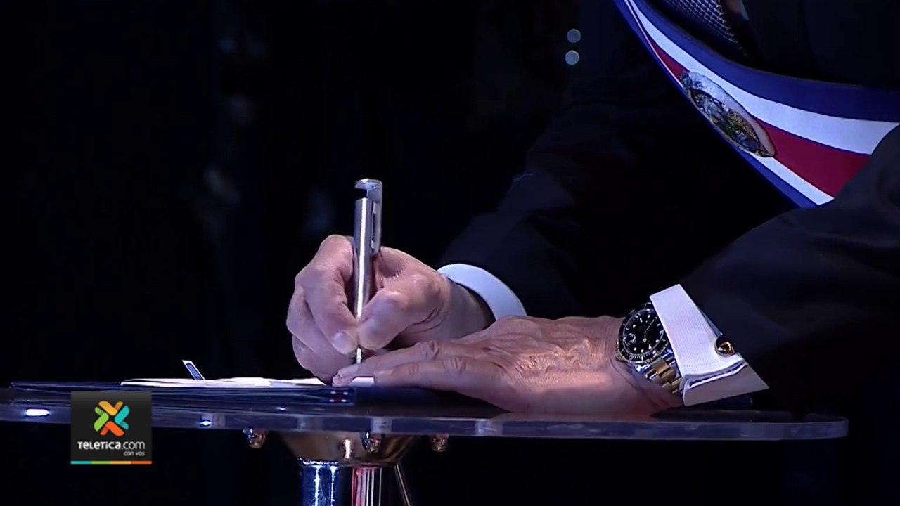 tn7-firma-decretos-080522