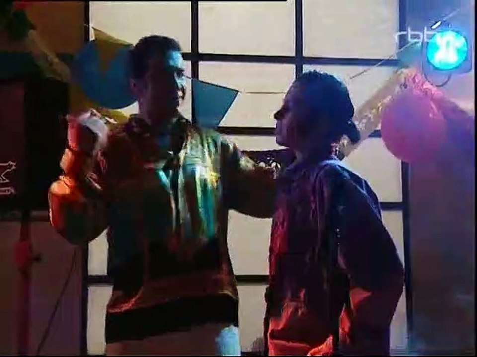 Schloss Einstein Staffel 1 Folge 8