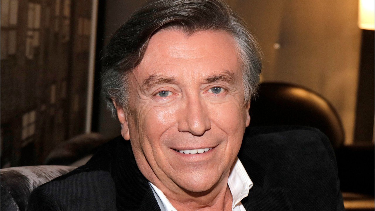 GALA VIDÉO - Jacques Legros : quelles sont ses véritables relations avec Carole Rousseau ?