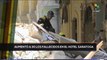 teleSUR Noticias 14:30 08-05: Asciende a 30 cifra de muertos tras explosión de hotel en Cuba