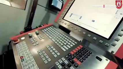 Yerli tabanca METE güvenlik güçlerine teslim edildi