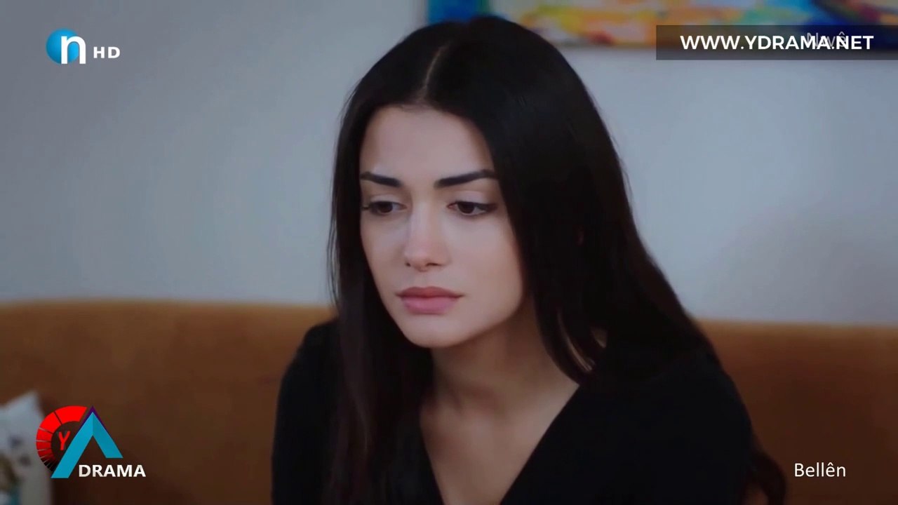 درامای بەڵێن ئەڵقەی 173