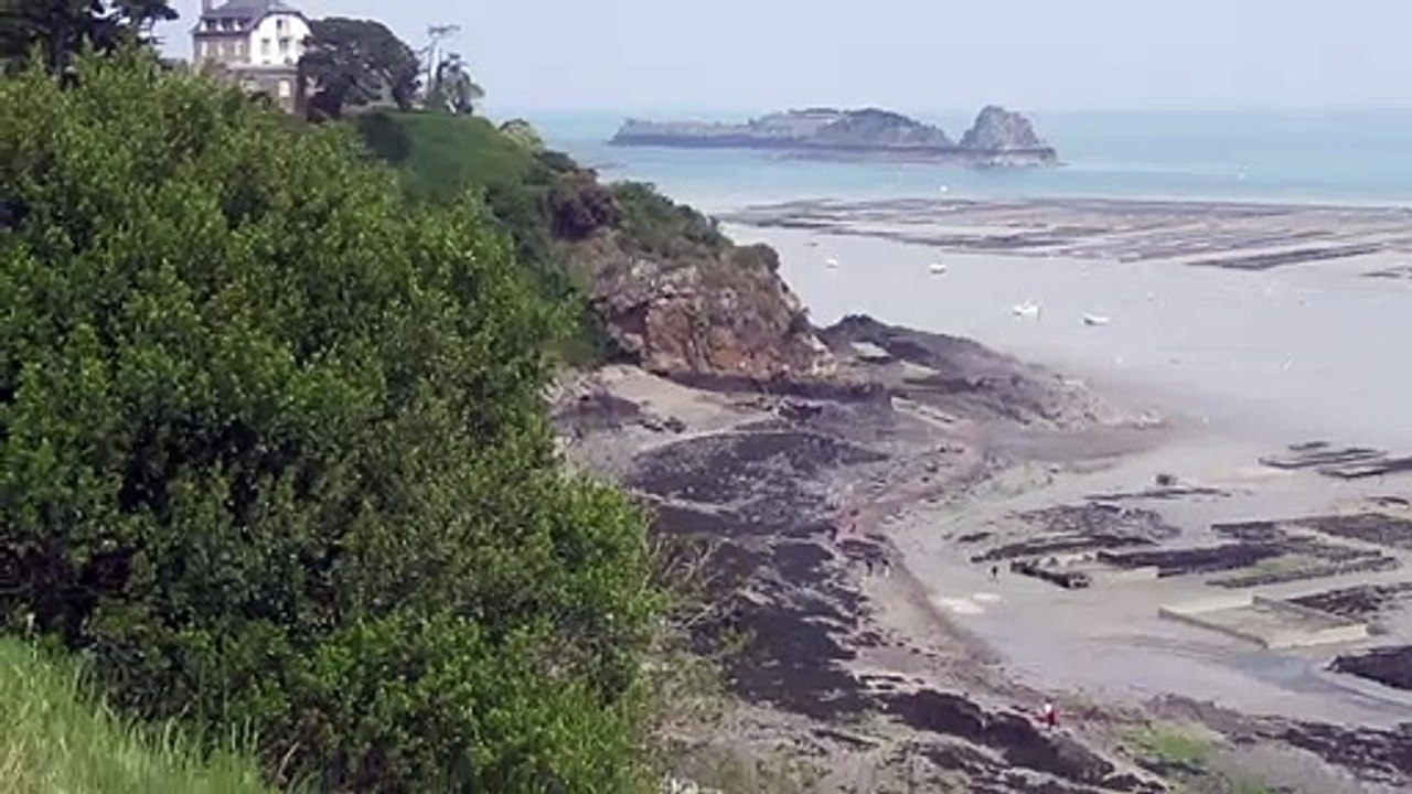Cancale 2022