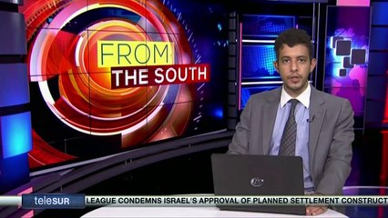 FTS 14:30 08-05: President Lopez Obrador meets with Miguel Díaz-Canel